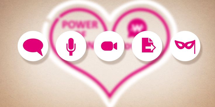 wowapp