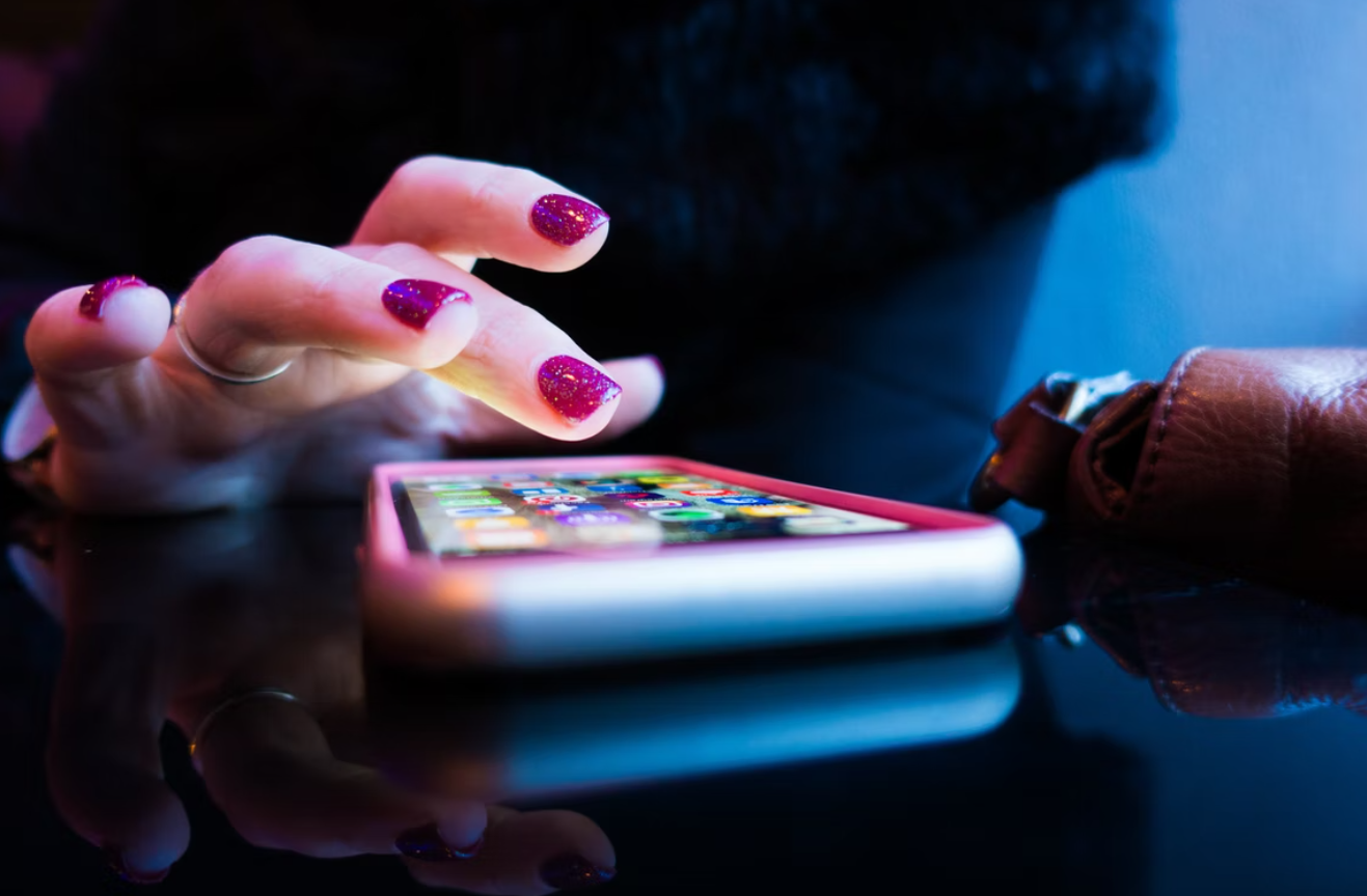 10 applications pour gagner de l'argent
