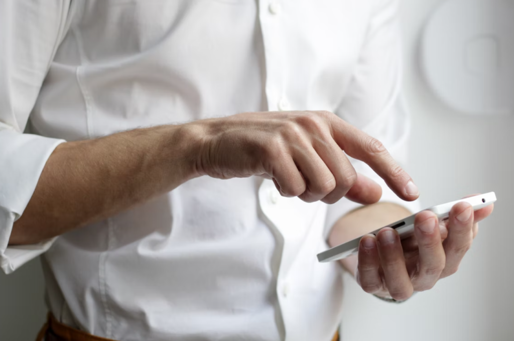 app pour gagner de l'argent