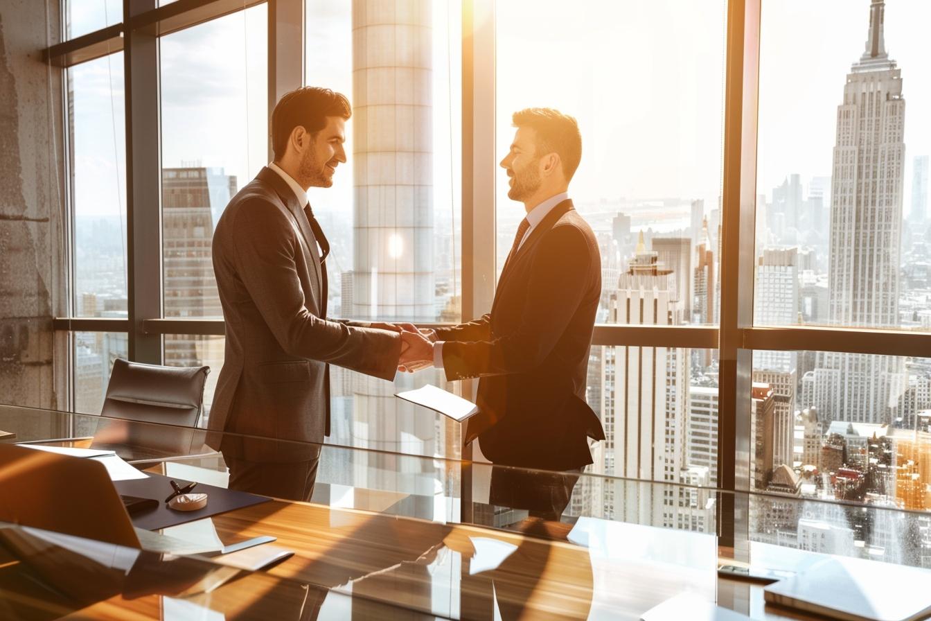 10 meilleures opportunités de travail internet rémunéré à ne pas manquer en 2023