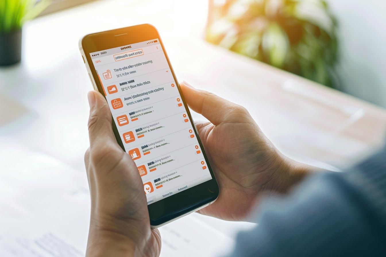 10 services en ligne rémunérés incontournables pour gagner de l'argent en 2023