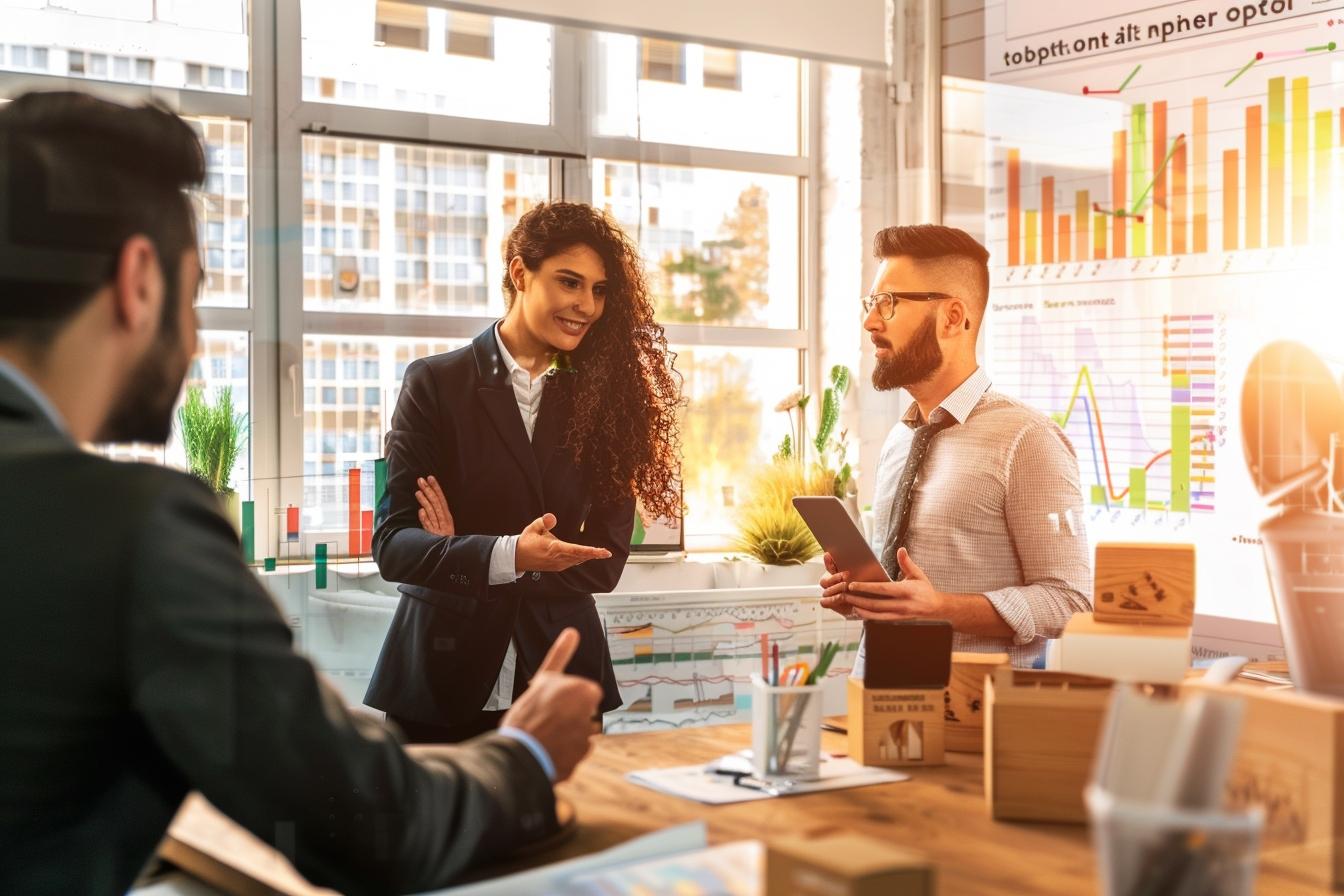 10 stratégies de revenu passif rapide à lancer en 2023