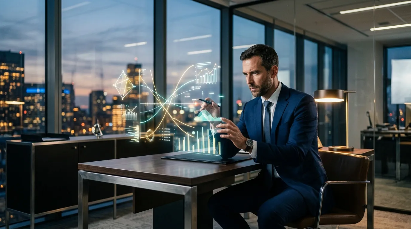 B2btoday.com : calcul seuil de rentabilité