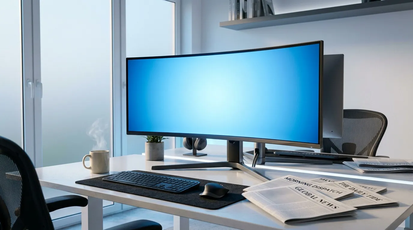 Hotmail MSN France : connexion et actualités
