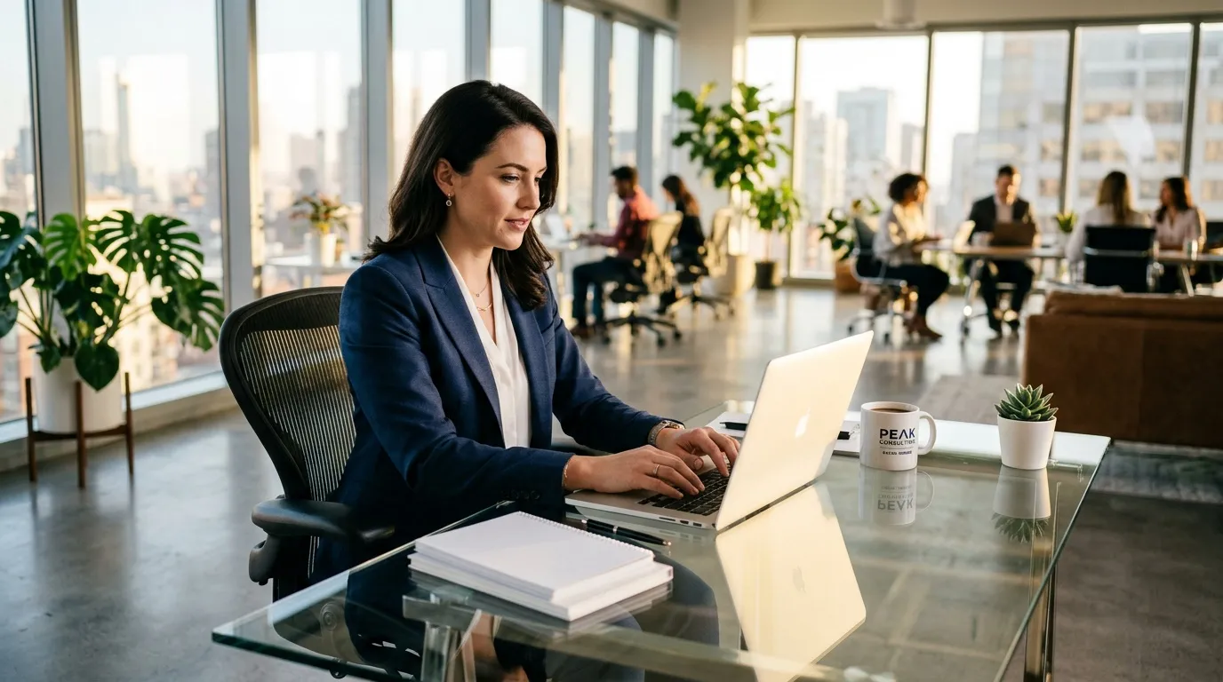 Blog business B2BToday : actus et conseils