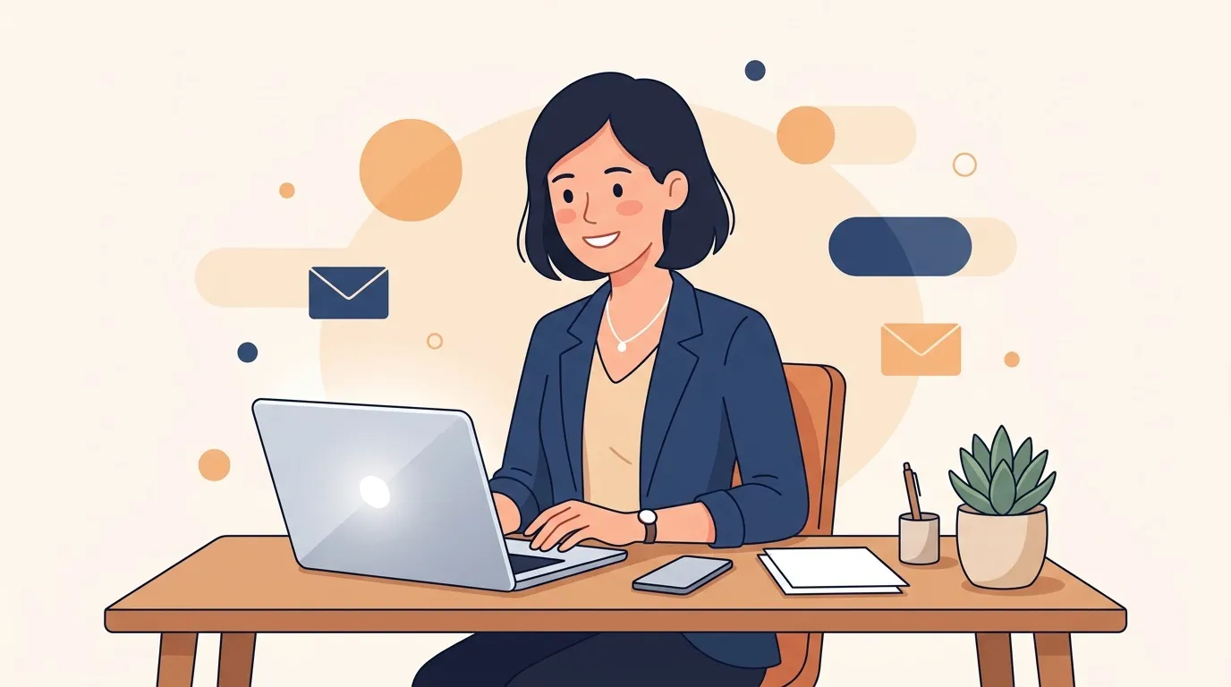 Webmail ac amiens : connexion et messagerie académique