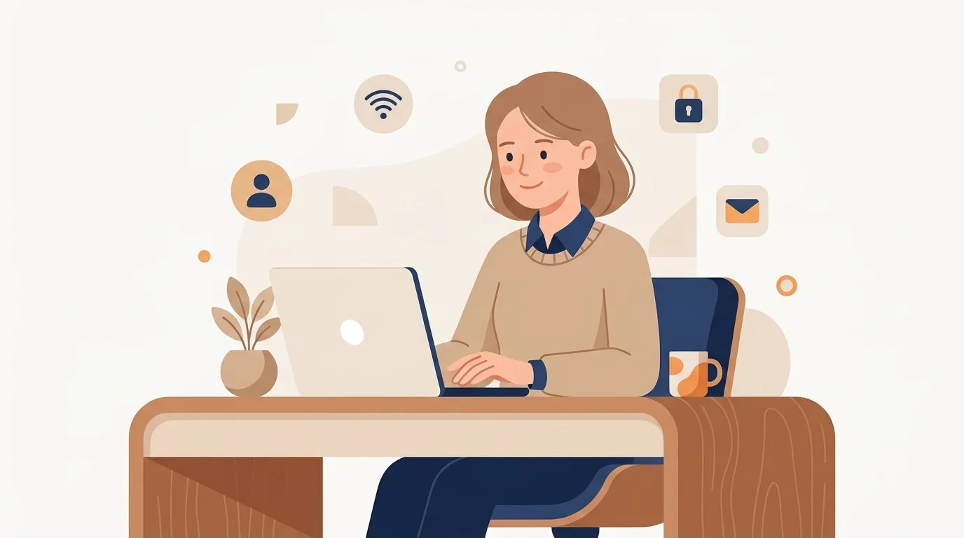 Mon compte fidélité Carrefour : connexion espace client
