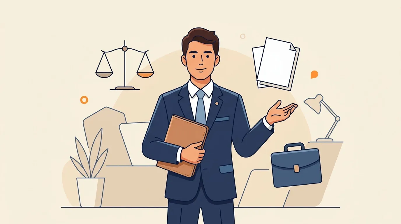 Salaire avocat : rémunération et métier en France