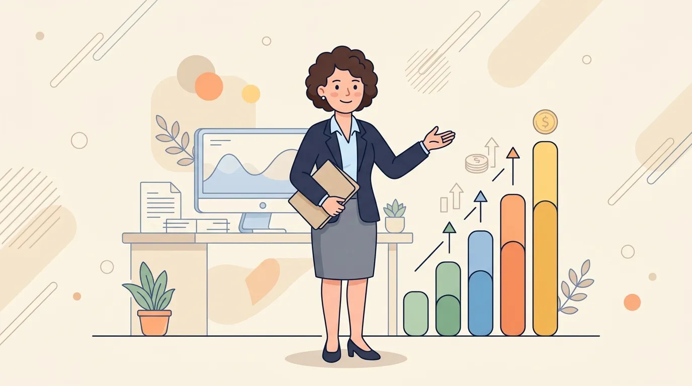 Salaire haut fonctionnaire : combien gagnent-ils ?