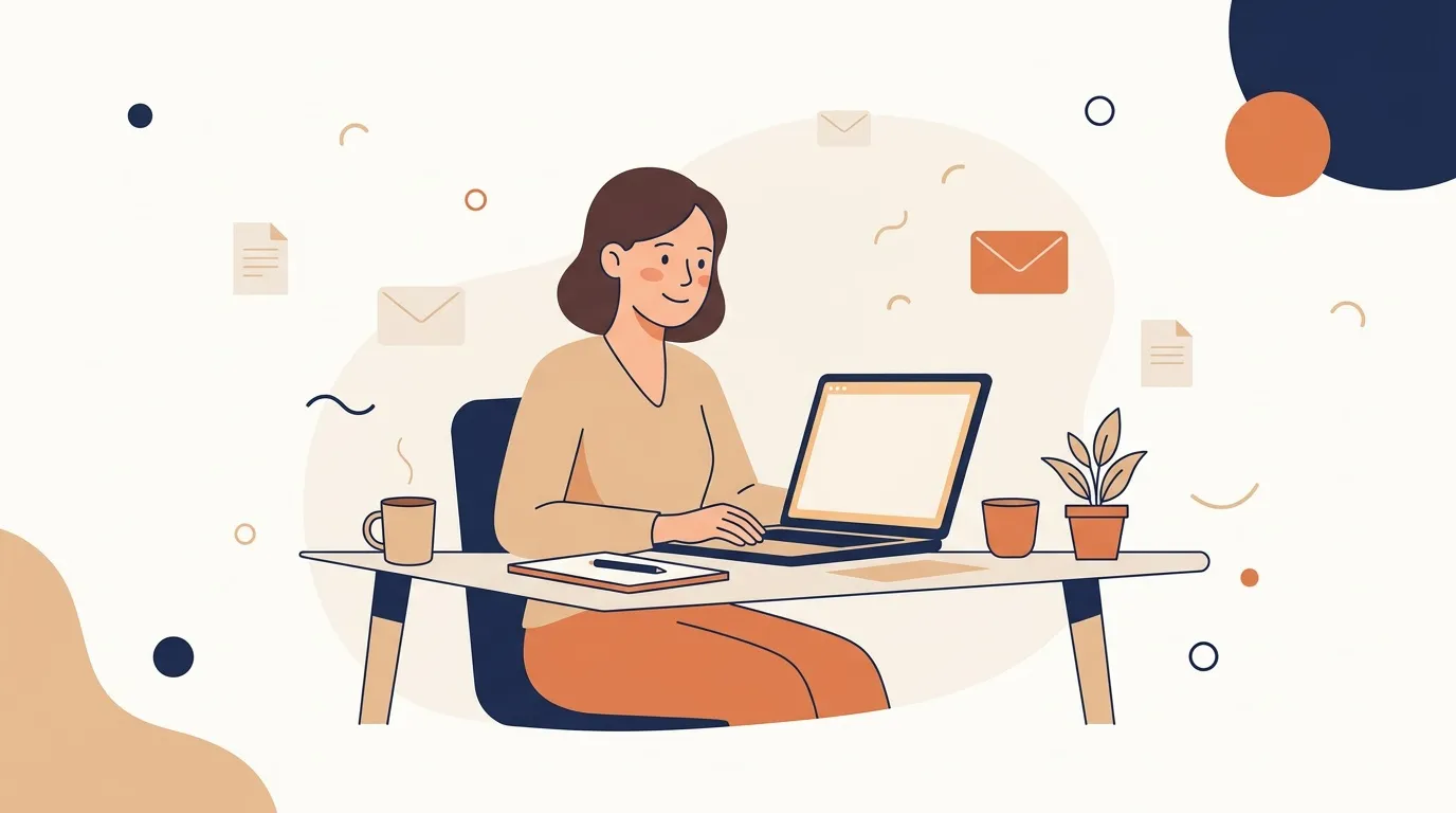 MSN Hotmail : connexion et courrier personnel