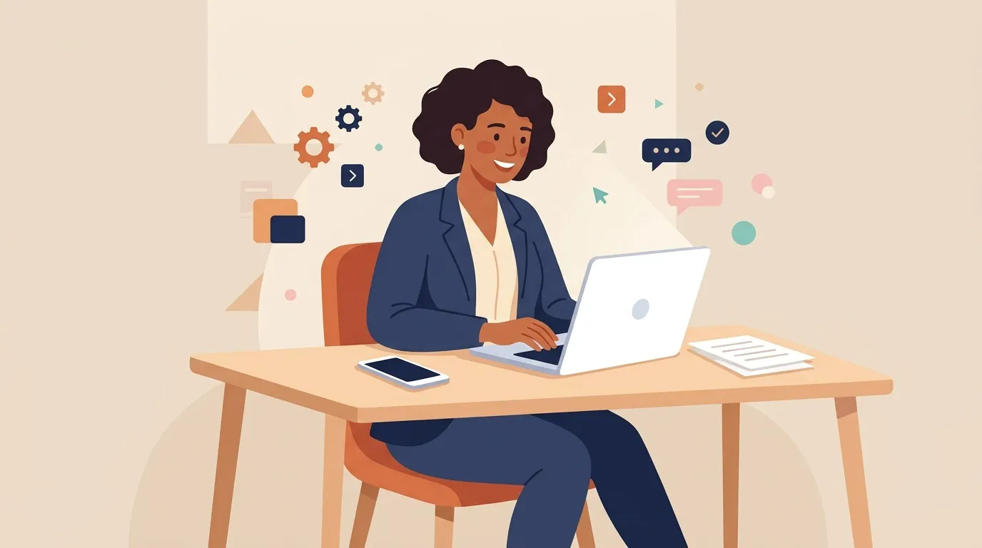 Outlook MSN Hotmail : connexion et courrier