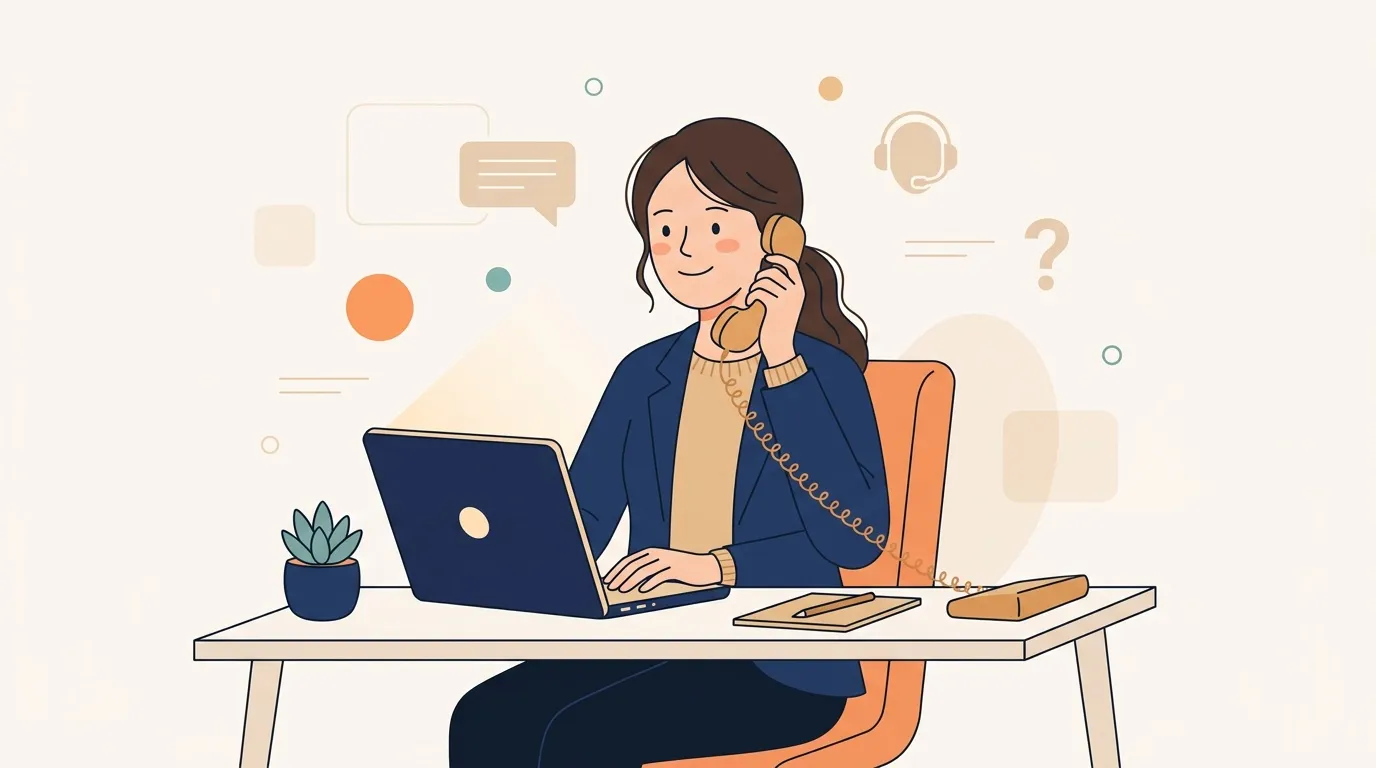 Assistance Snap : contacter le support