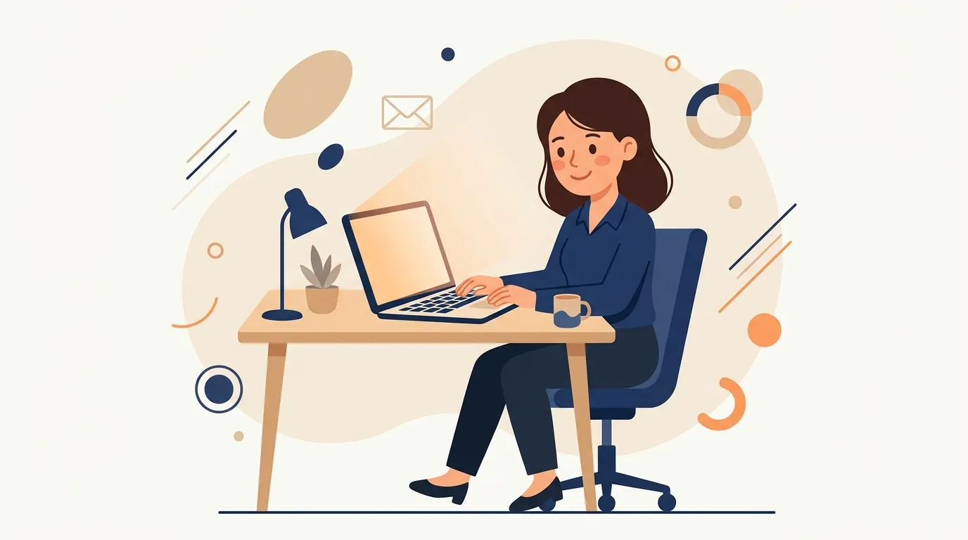 MSN Hotmail.fr : connexion et messagerie personnelle