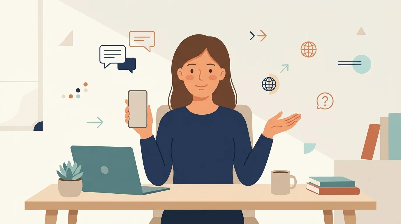 Support Snapchat : contacter l'assistance client