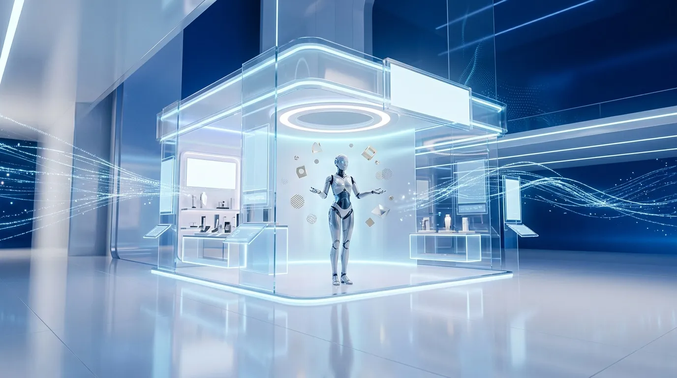 E.com.com : plateforme e-commerce innovante et fiable