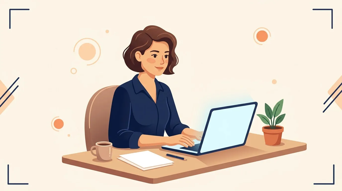 MSN connexion : accédez à votre compte