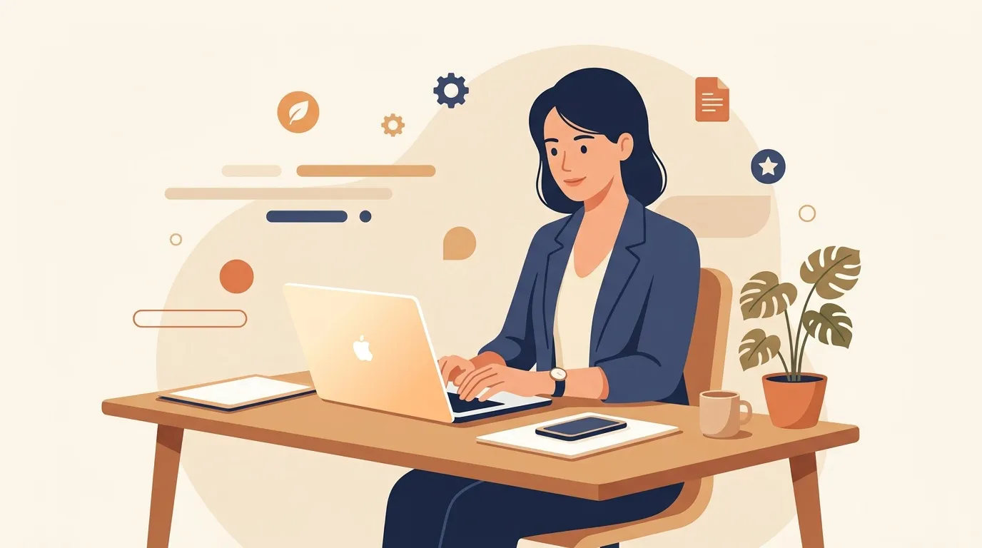 Webmail Versailles : connexion et accès rapide