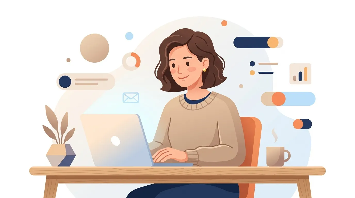 Connecter MSN : accédez à votre compte