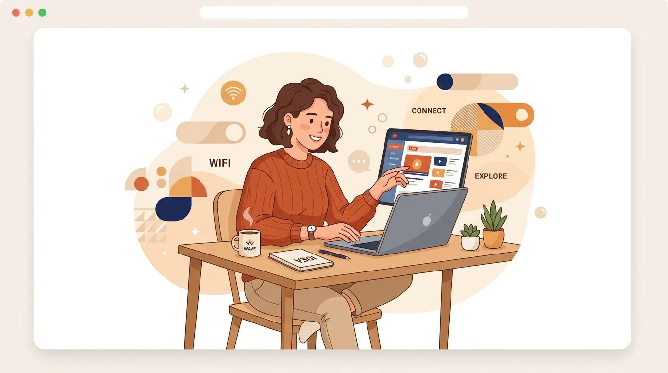 M6 mon compte : connexion et streaming