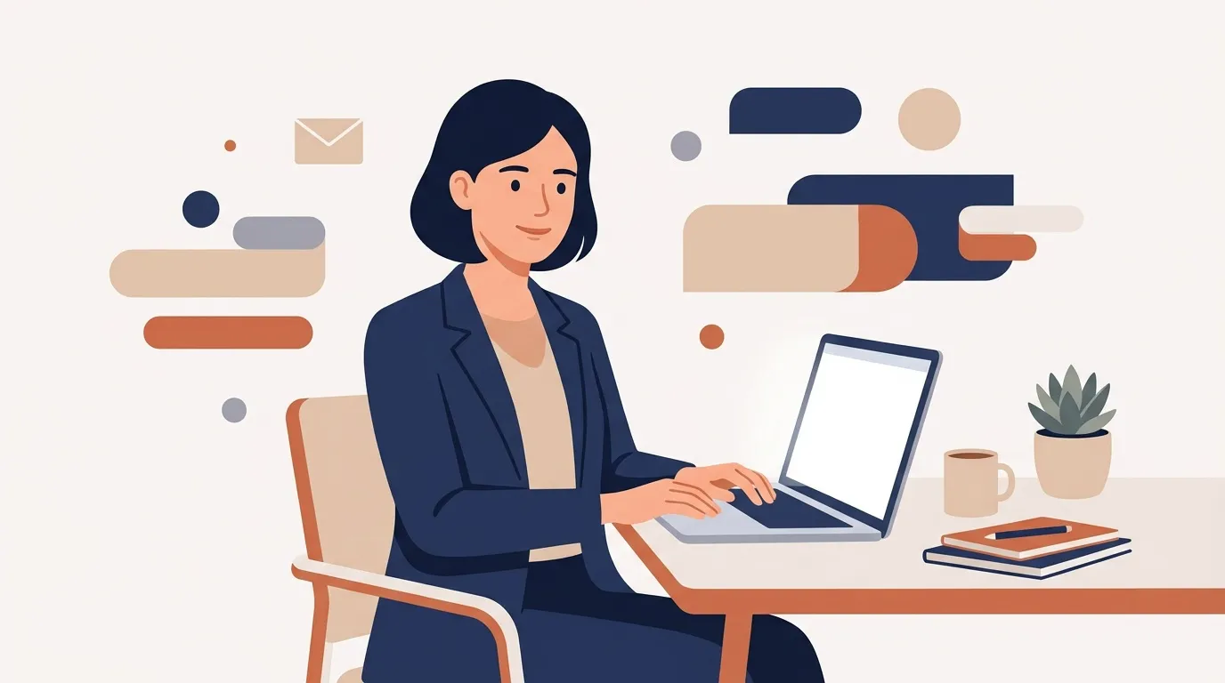 Mail Inserm Outlook : accès à la messagerie