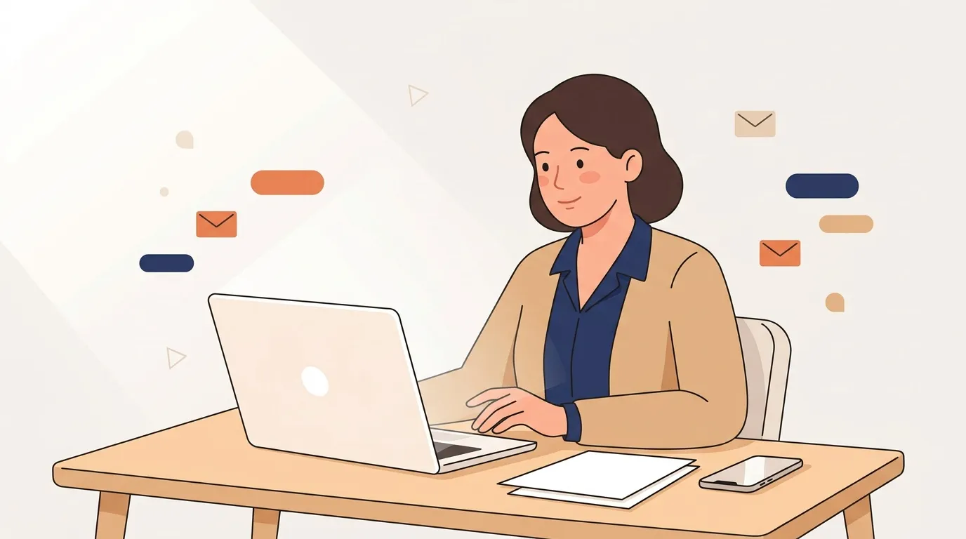 Messagerie académie Versailles : connexion mail