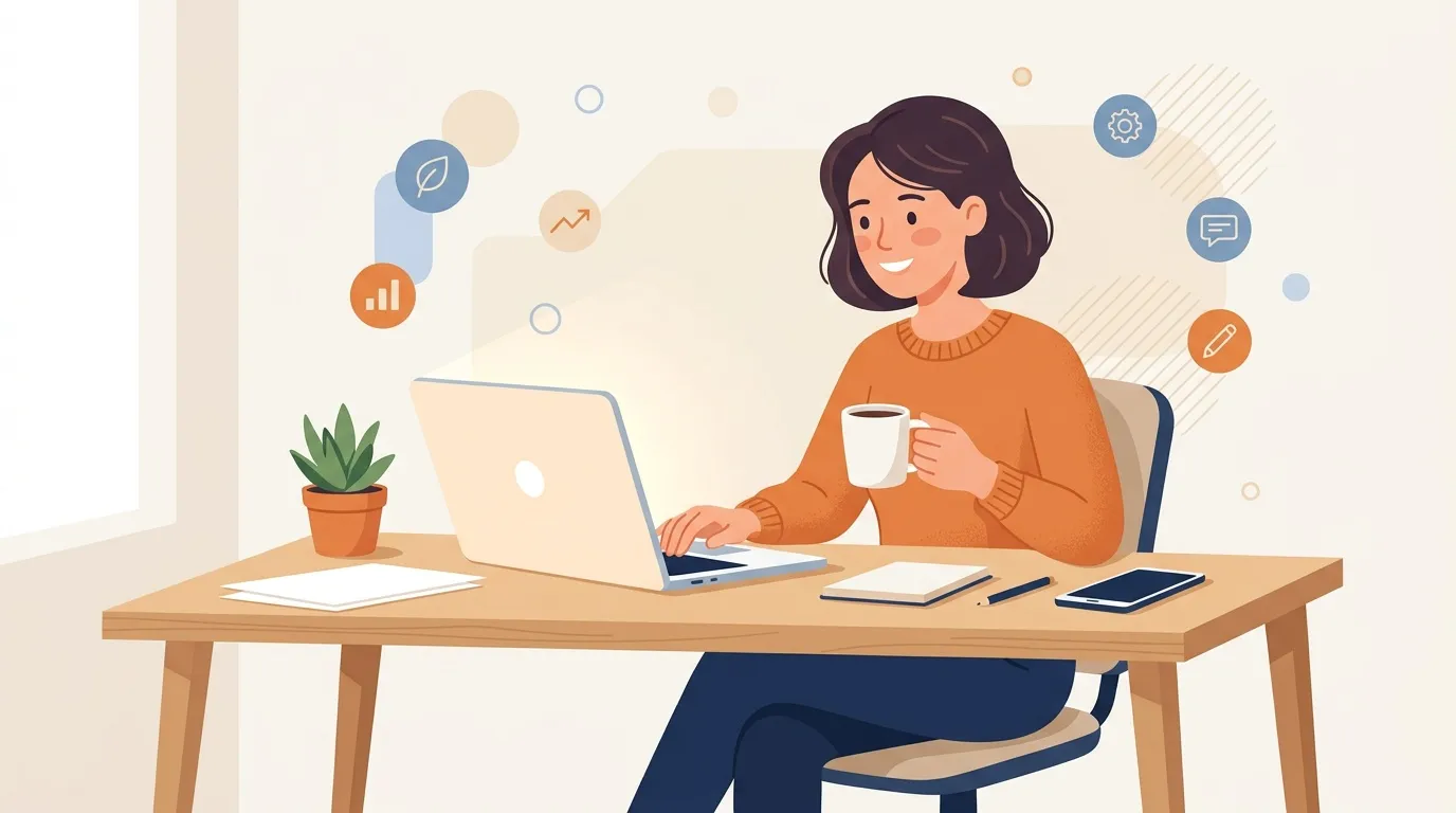 Hotmail.fr MSN : connexion et actualités personnalisées