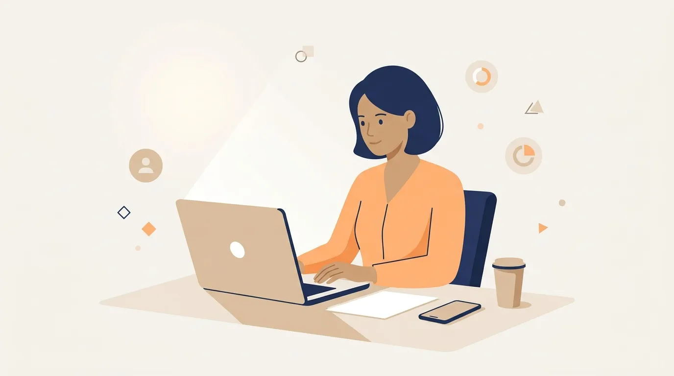 Hotmail connexion MSN : accédez à votre compte