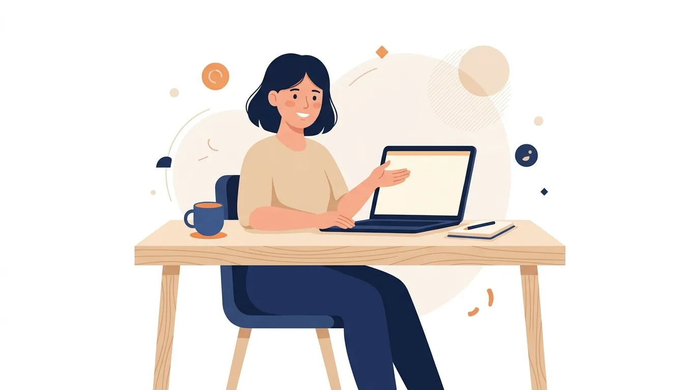 Activer mon compte : accédez à votre espace abonné