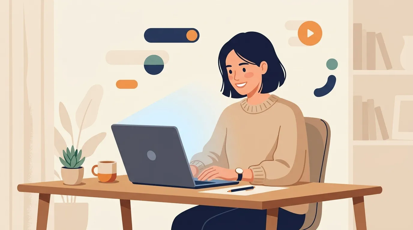 M6 replay connexion : accédez au streaming