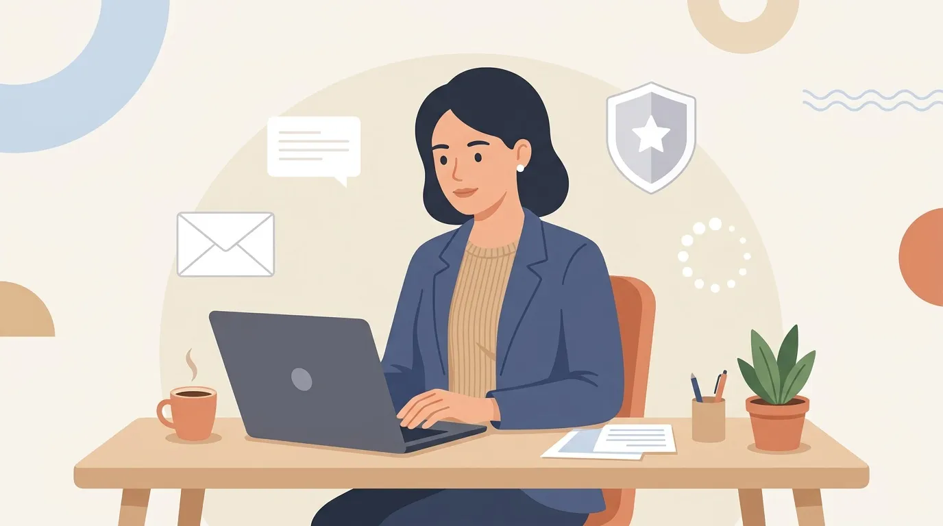 MSN Outlook se connecter : guide complet