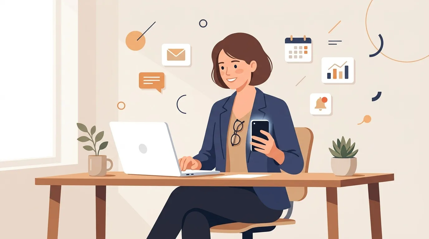 Outlook Hotmail MSN : connexion et courrier