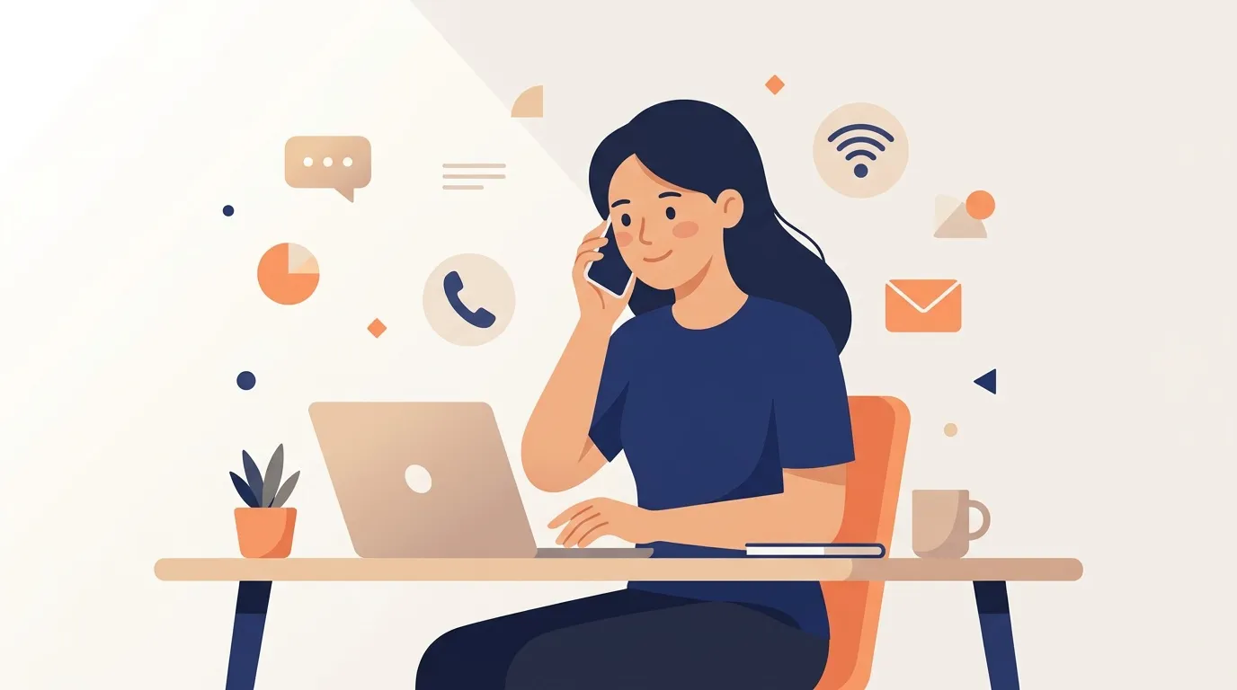 Appeler Snapchat : contacter le support client