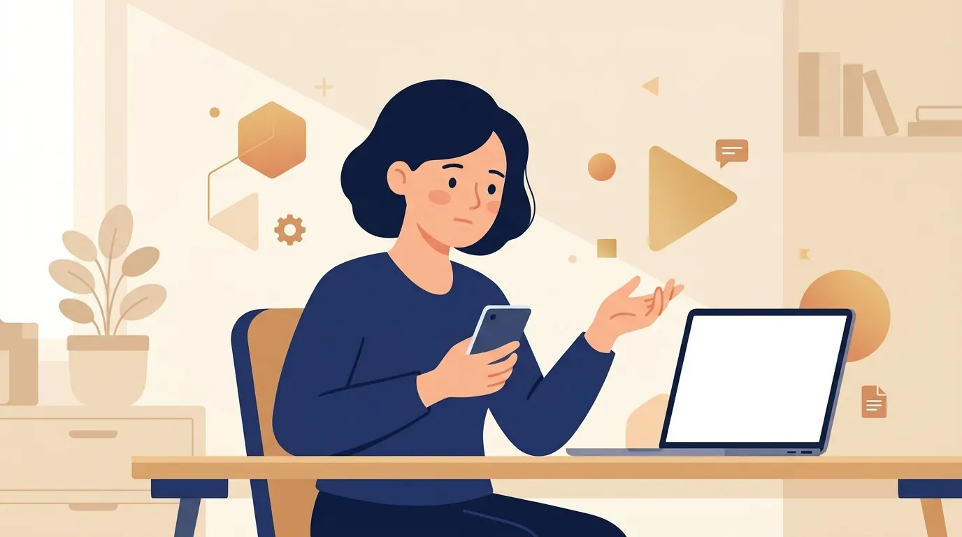 Facebook rencontre n'apparaît pas : solutions