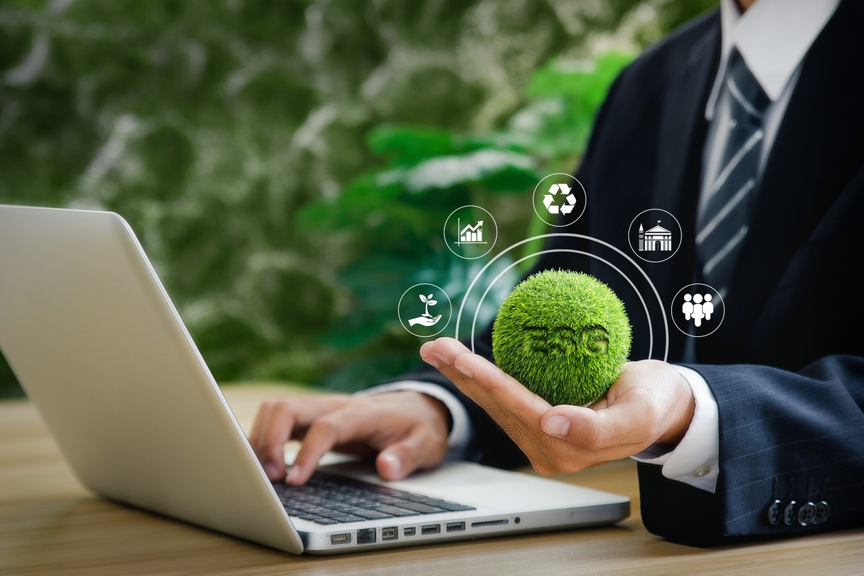 3 actions concrètes pour prouver votre engagement environnemental