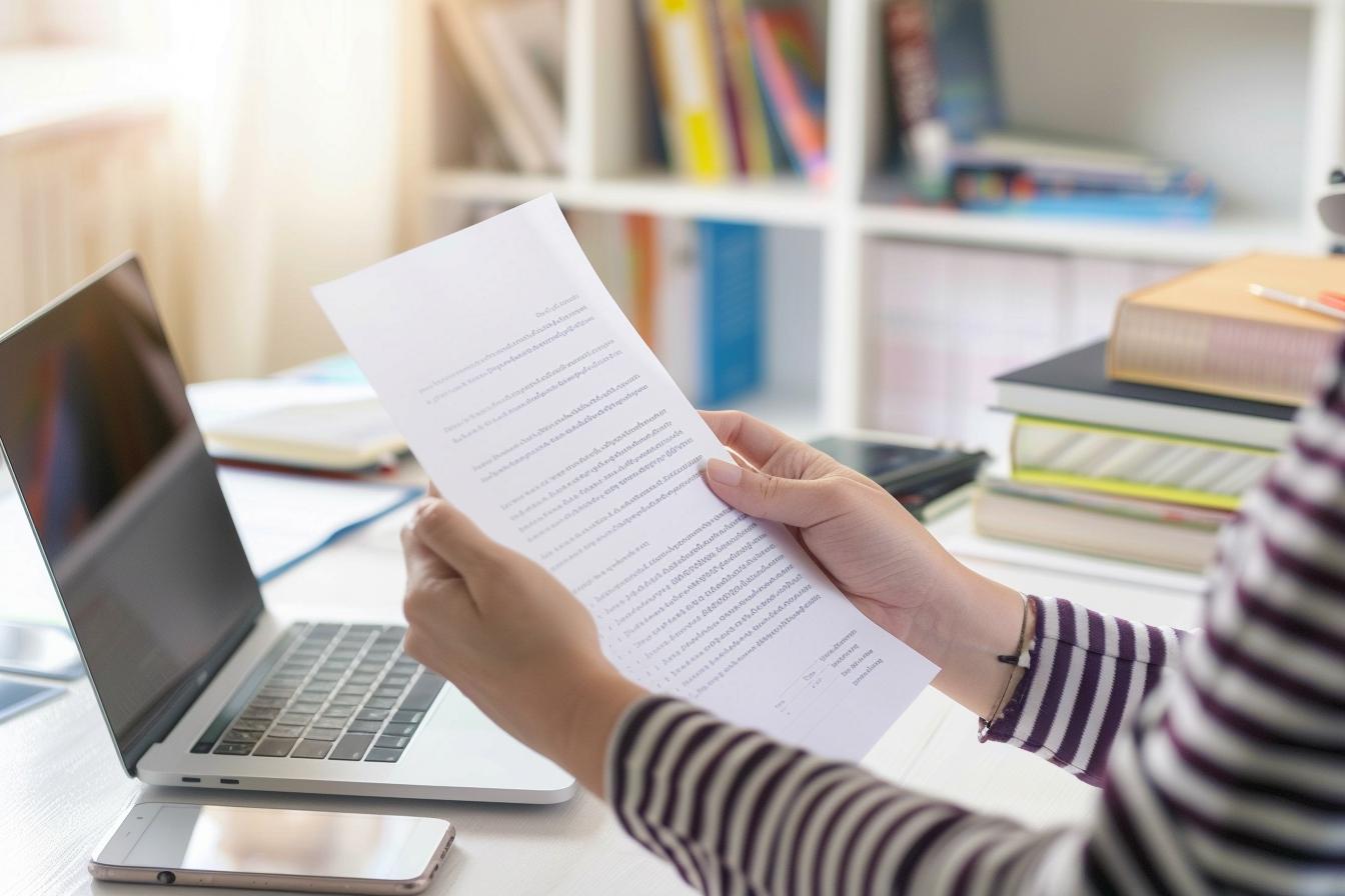 5 avantages majeurs d'engager un concierge de luxe pour un service impeccable