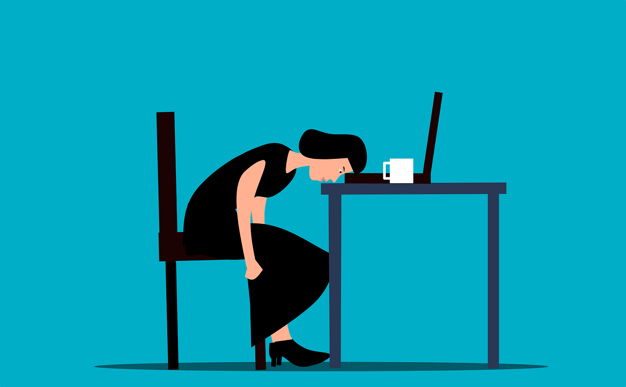 6 conseils essentiels pour réduire la pression des petits entrepreneurs