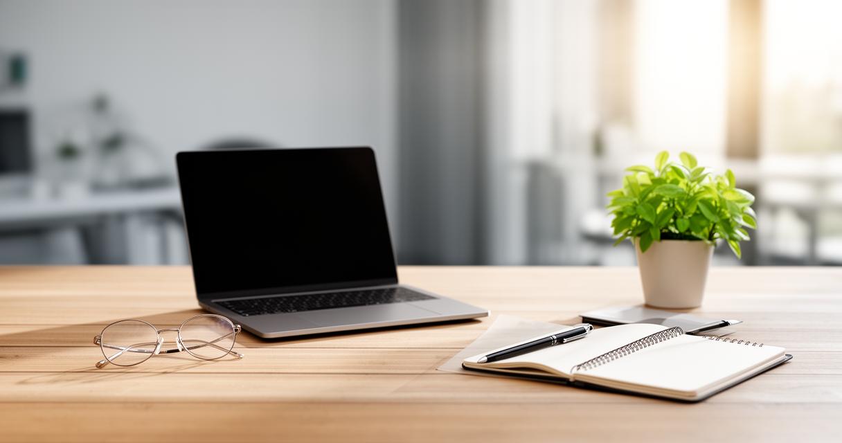 Comment faciliter la création d'une EURL en ligne avec un accompagnement juridique complet