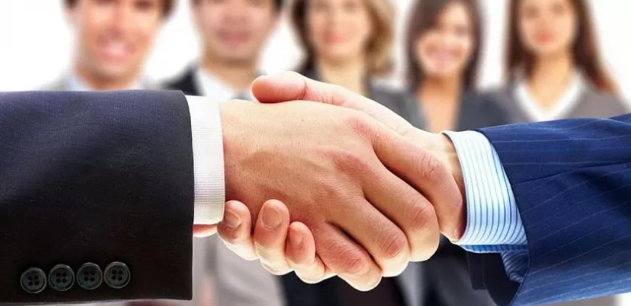 Gestion humaine : comment gérer un conflit au travail ?