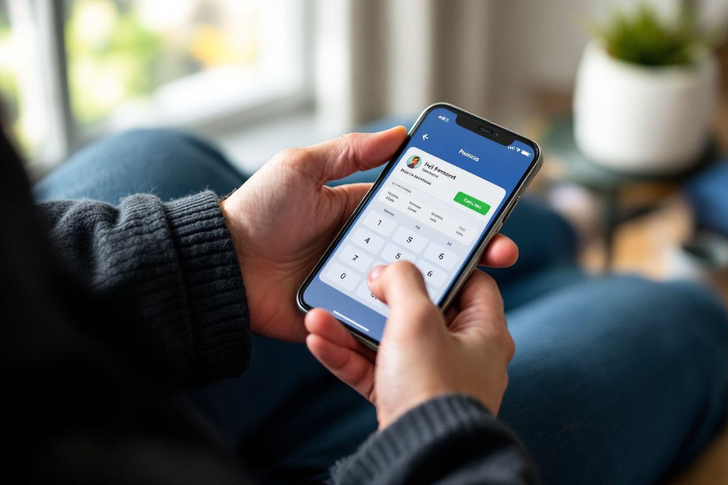 À quelle heure arrive le virement Pôle emploi ? Calendrier des paiements France Travail