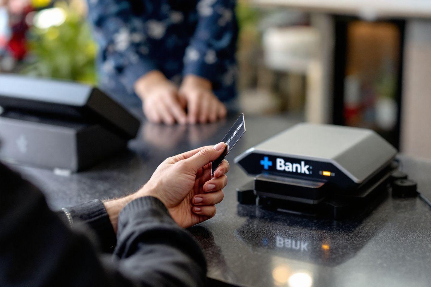 À quelle heure passent les virements à la Banque Postale : tout savoir sur les horaires