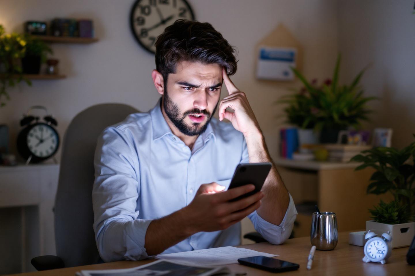 À quelle heure recevrez-vous votre virement de salaire sur Revolut ? Délais des virements bancaires