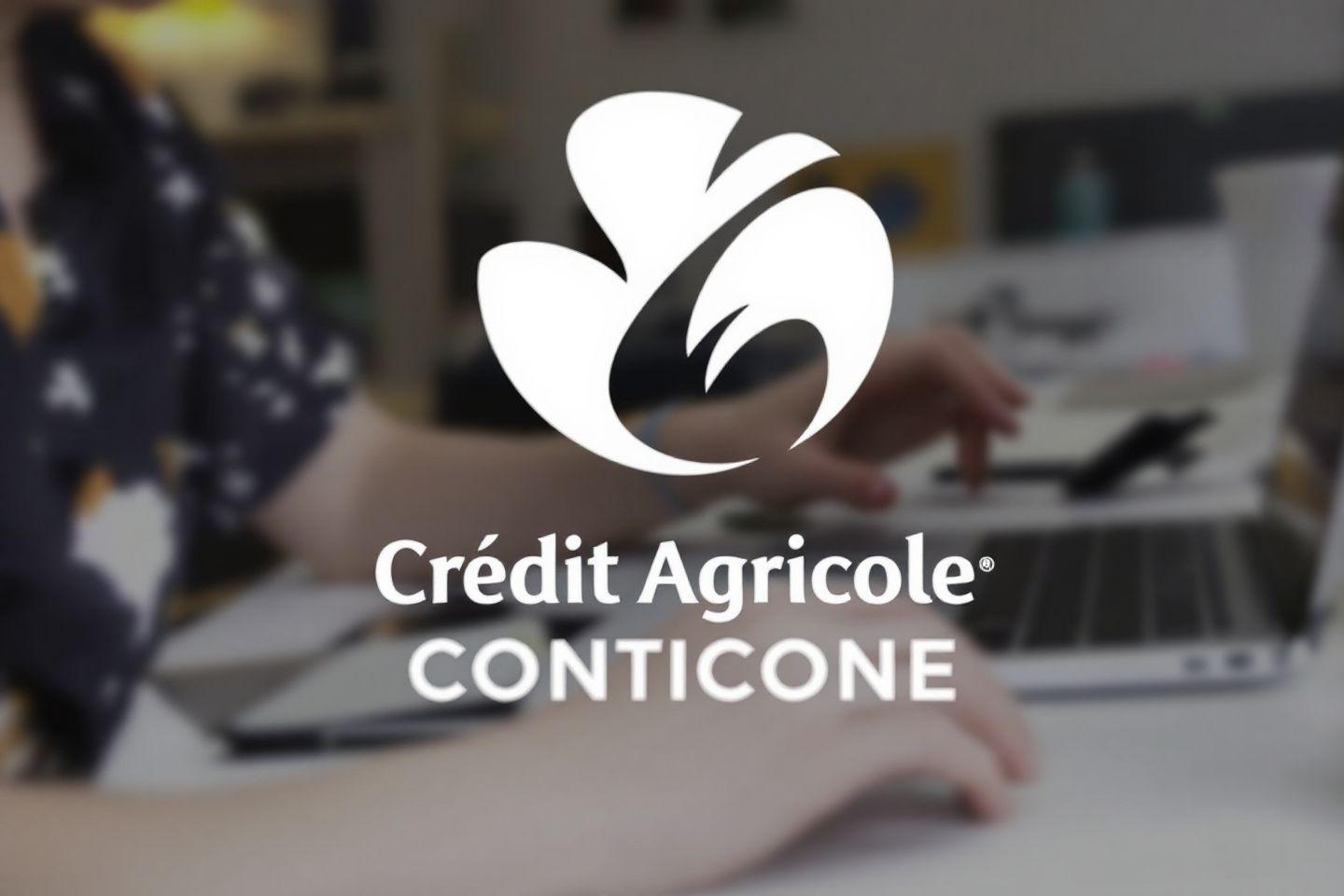À quelle heure les virements bancaires passent au Crédit Agricole ? Délais et heures limites