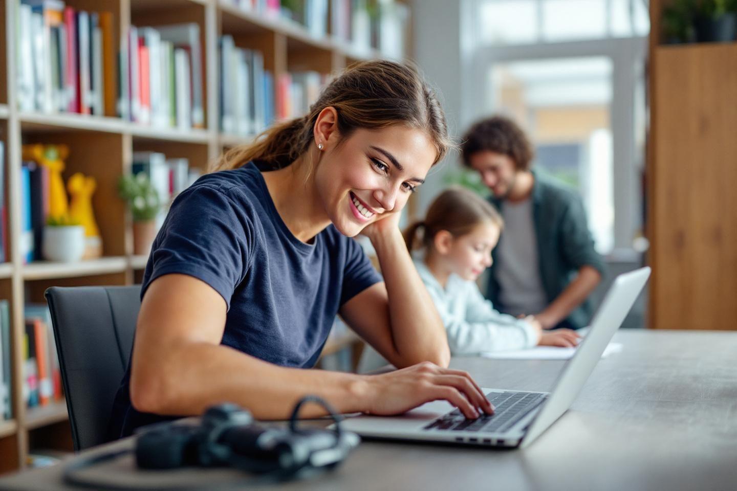 Accédez à la messagerie académique Sogo Lille : guide de connexion et utilisation