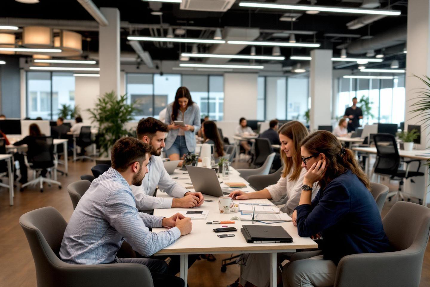 Accédez à votre compte épargne salariale CIC - Connexion et gestion de votre épargne en ligne
