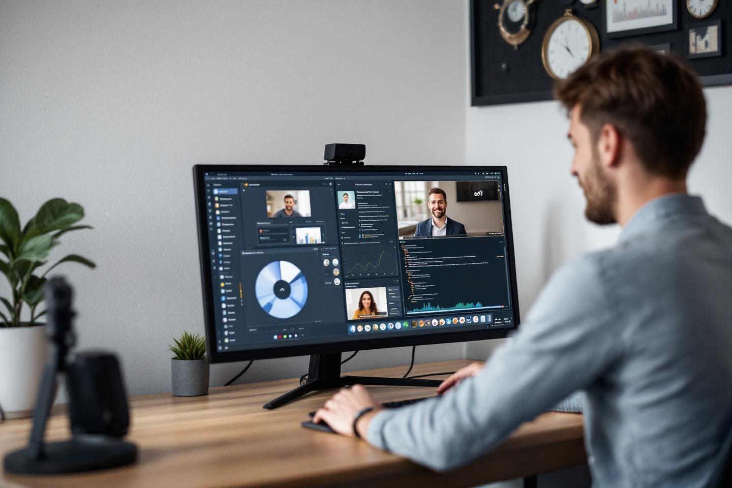Accédez à votre espace client EDF - Connexion, création de compte et gestion en ligne