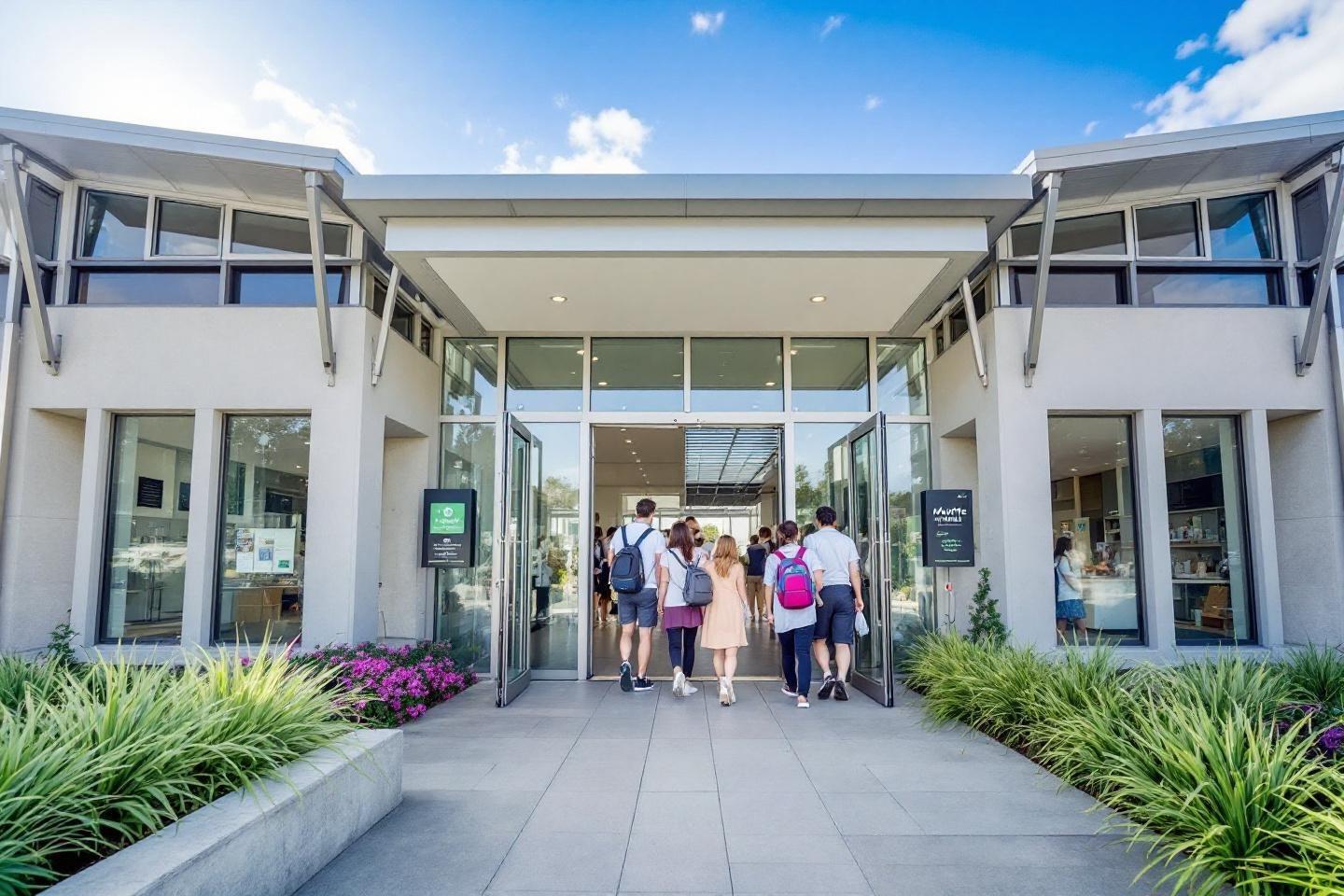 Accès ENT lycée et collège Monteil - portail des établissements scolaires