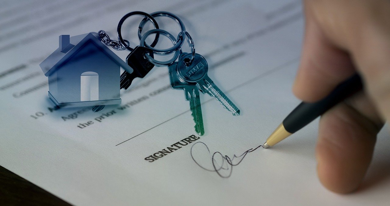 Achat Revente en immobilier : les 11 conseils d'experts