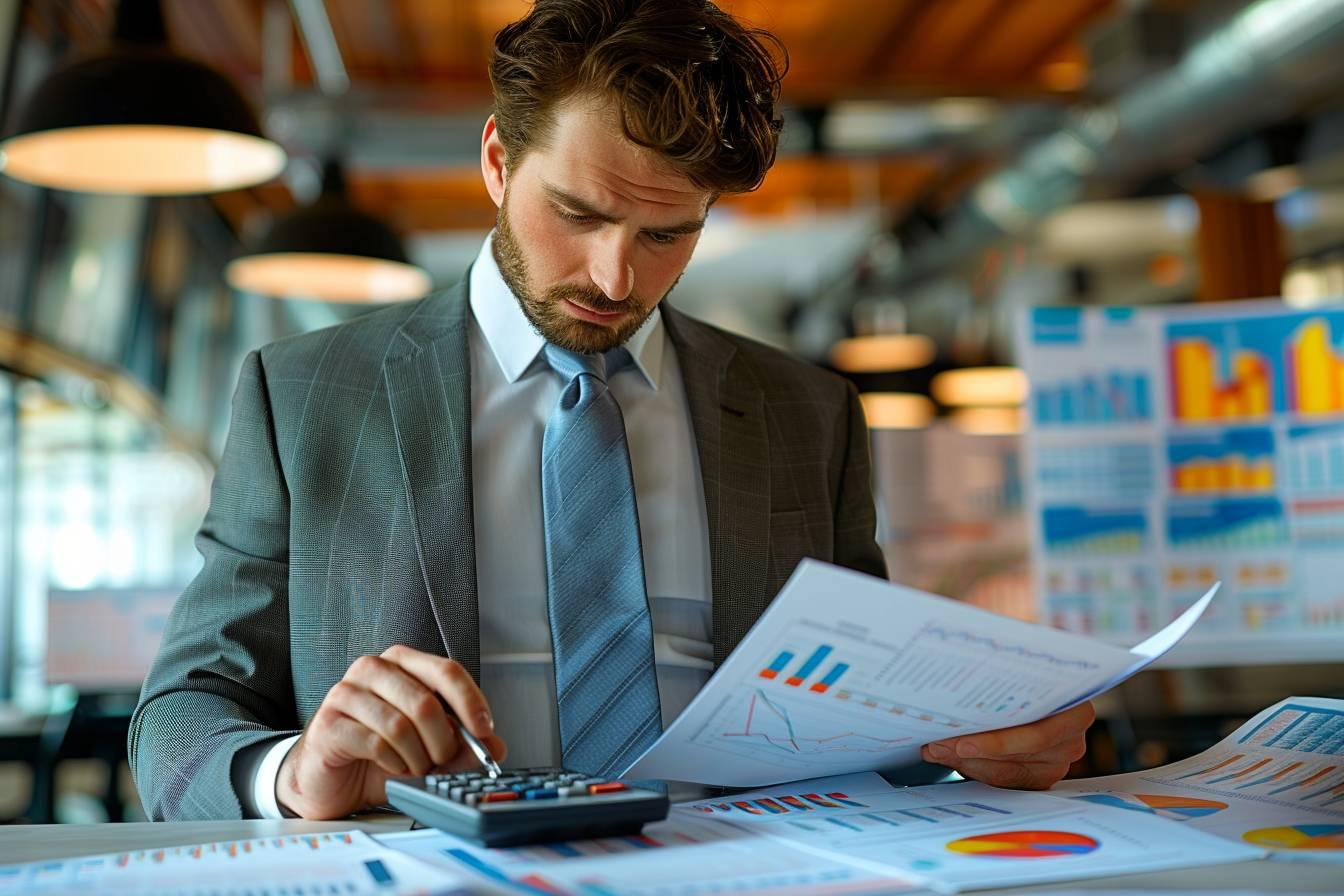Acheter en LMNP : guide complet pour investir dans la location meublée non professionnelle