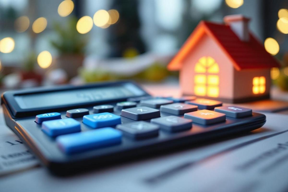 APL : quel montant d'aide au logement pouvez-vous obtenir pour un loyer de 350 € ?
