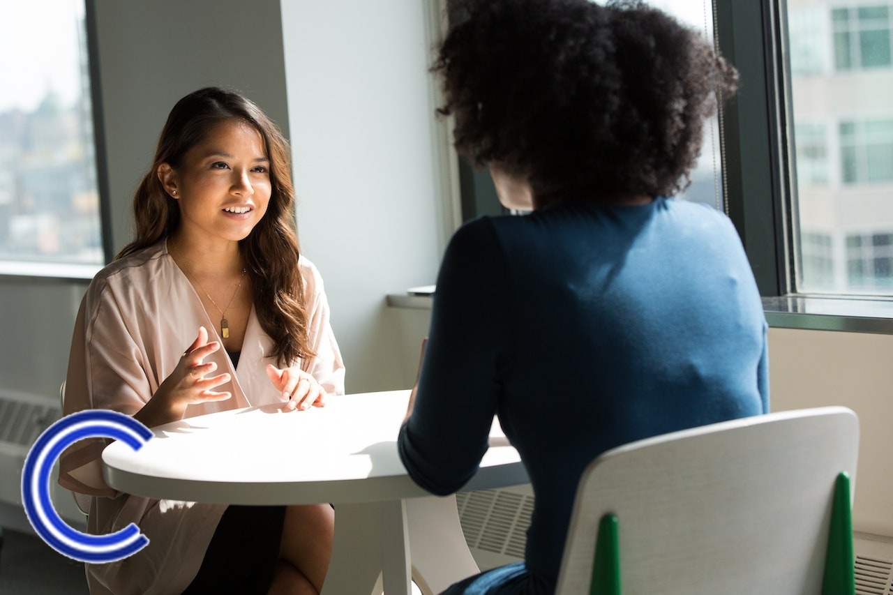 Apprentissage d'une langue étrangère : un atout pour le salarié et l'entreprise